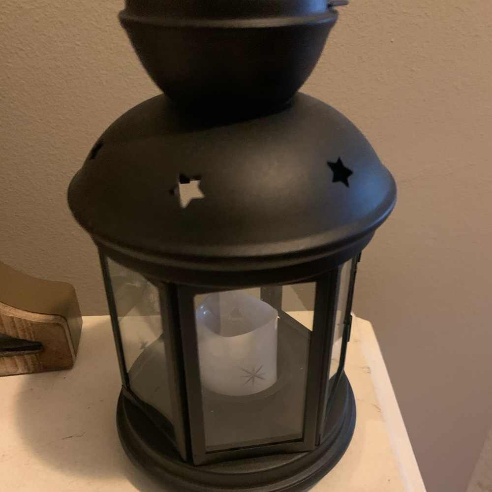 Lantern
